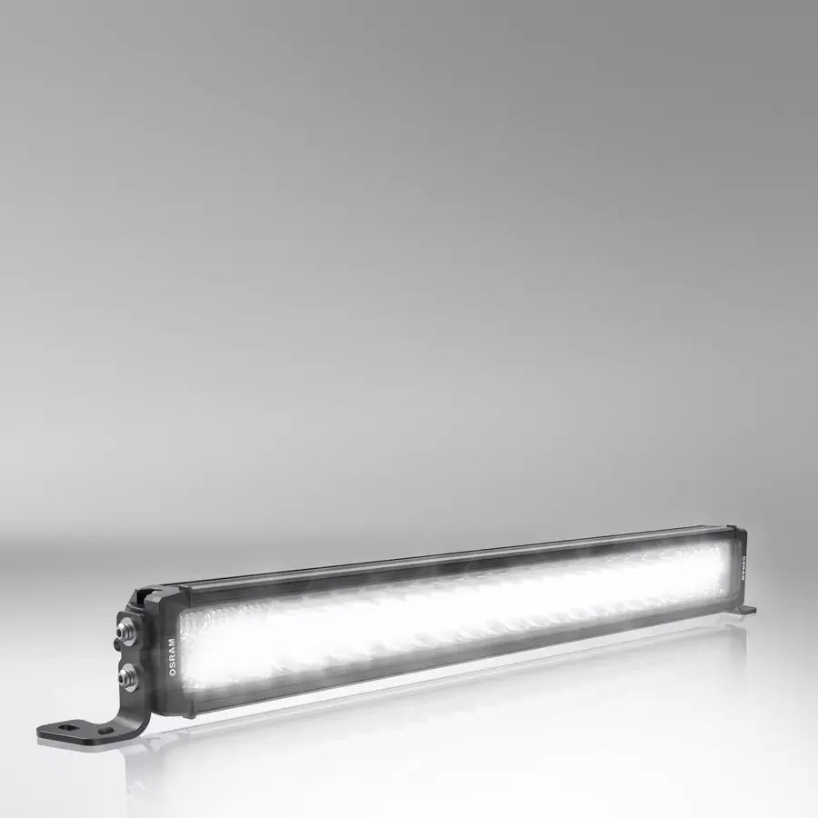Extraljus OSRAM LEDriving Lightbar VX500-CB