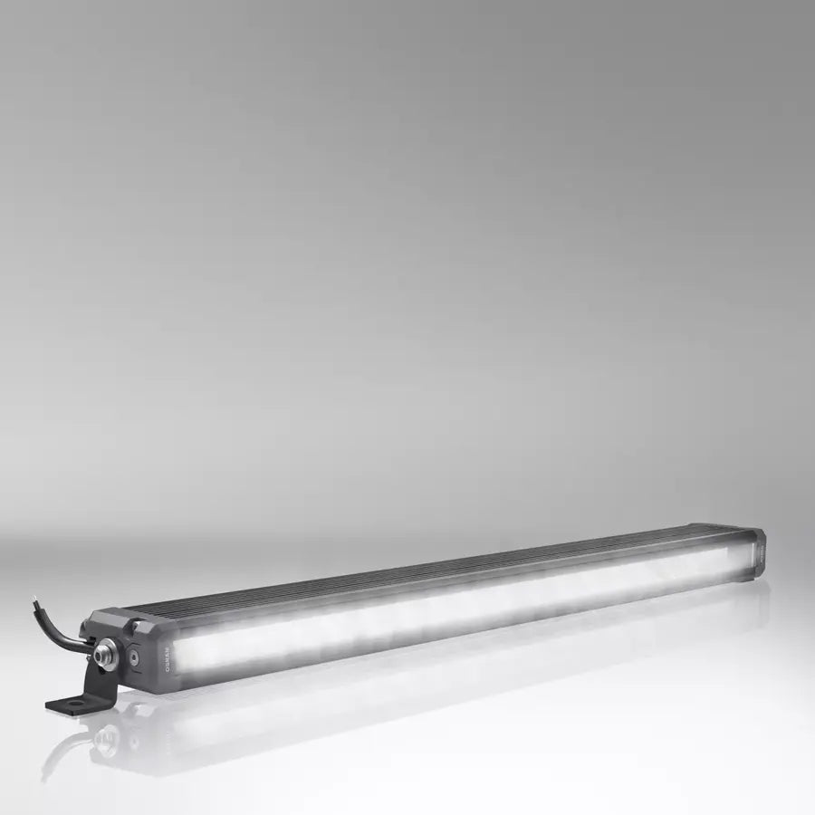 Extraljus OSRAM LEDriving Lightbar VX500-SP