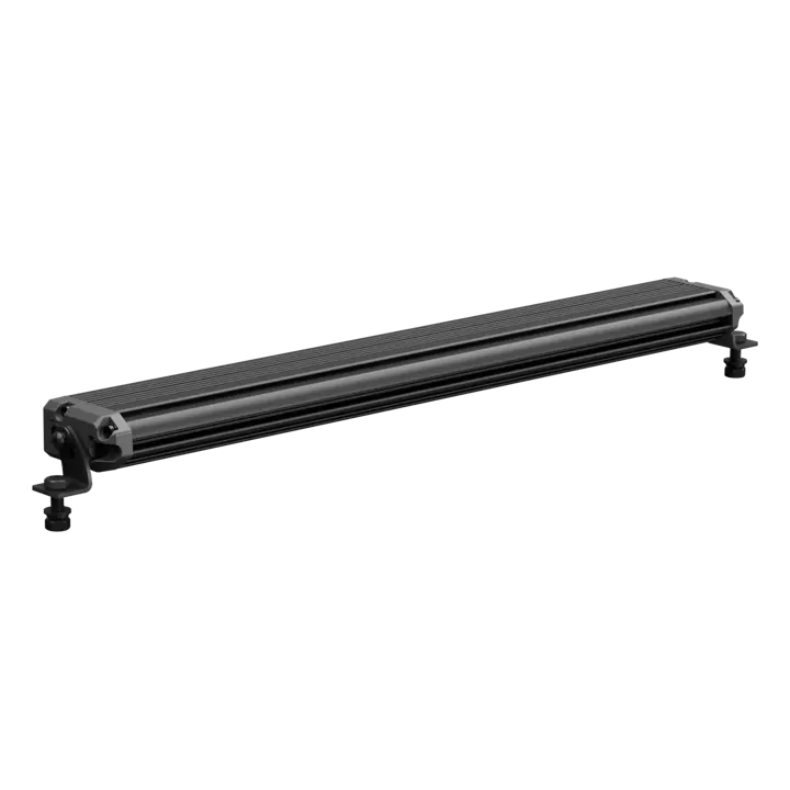 Extraljus OSRAM LEDriving Lightbar VX500-SP