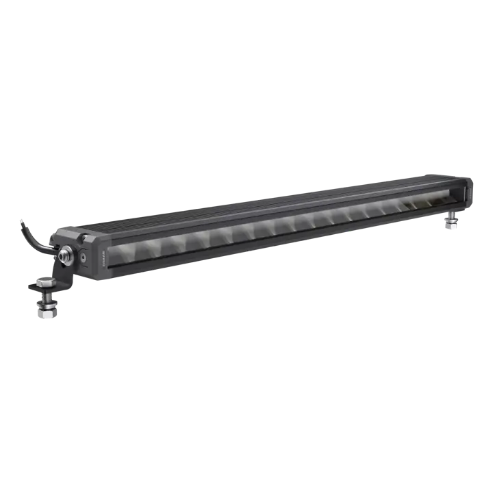 Extraljus OSRAM LEDriving Lightbar VX500-SP