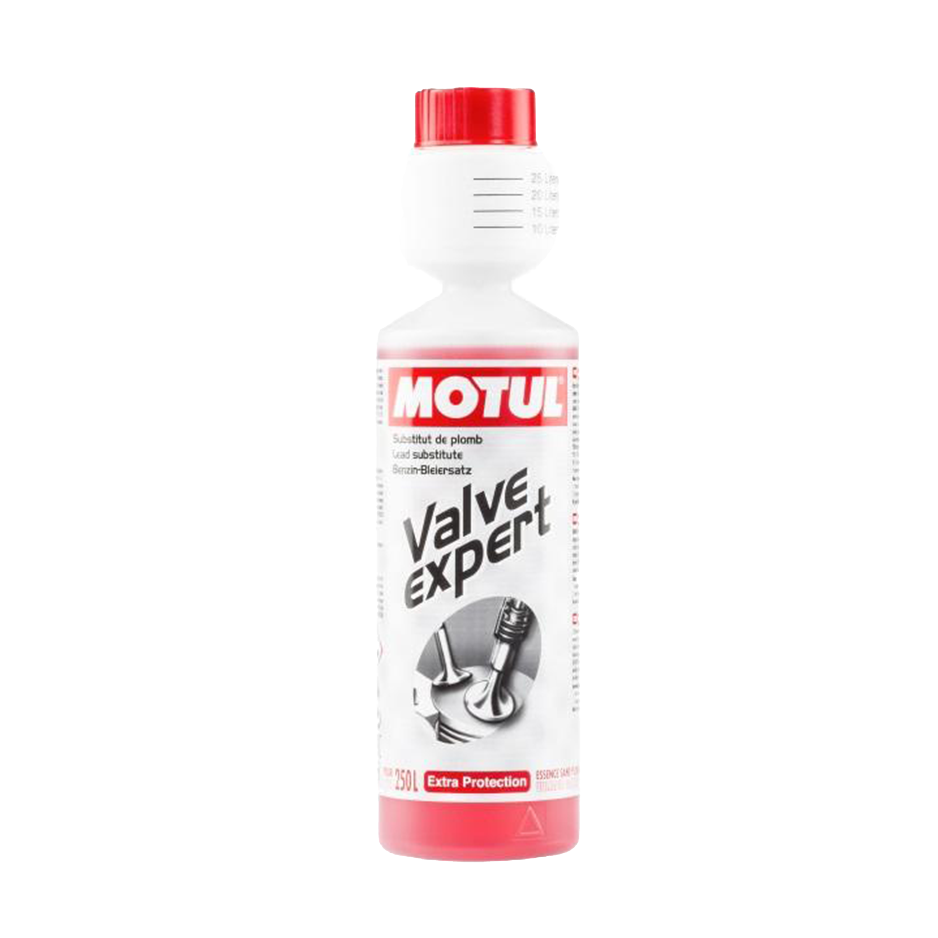 Motul Valve Expert, 250 ml