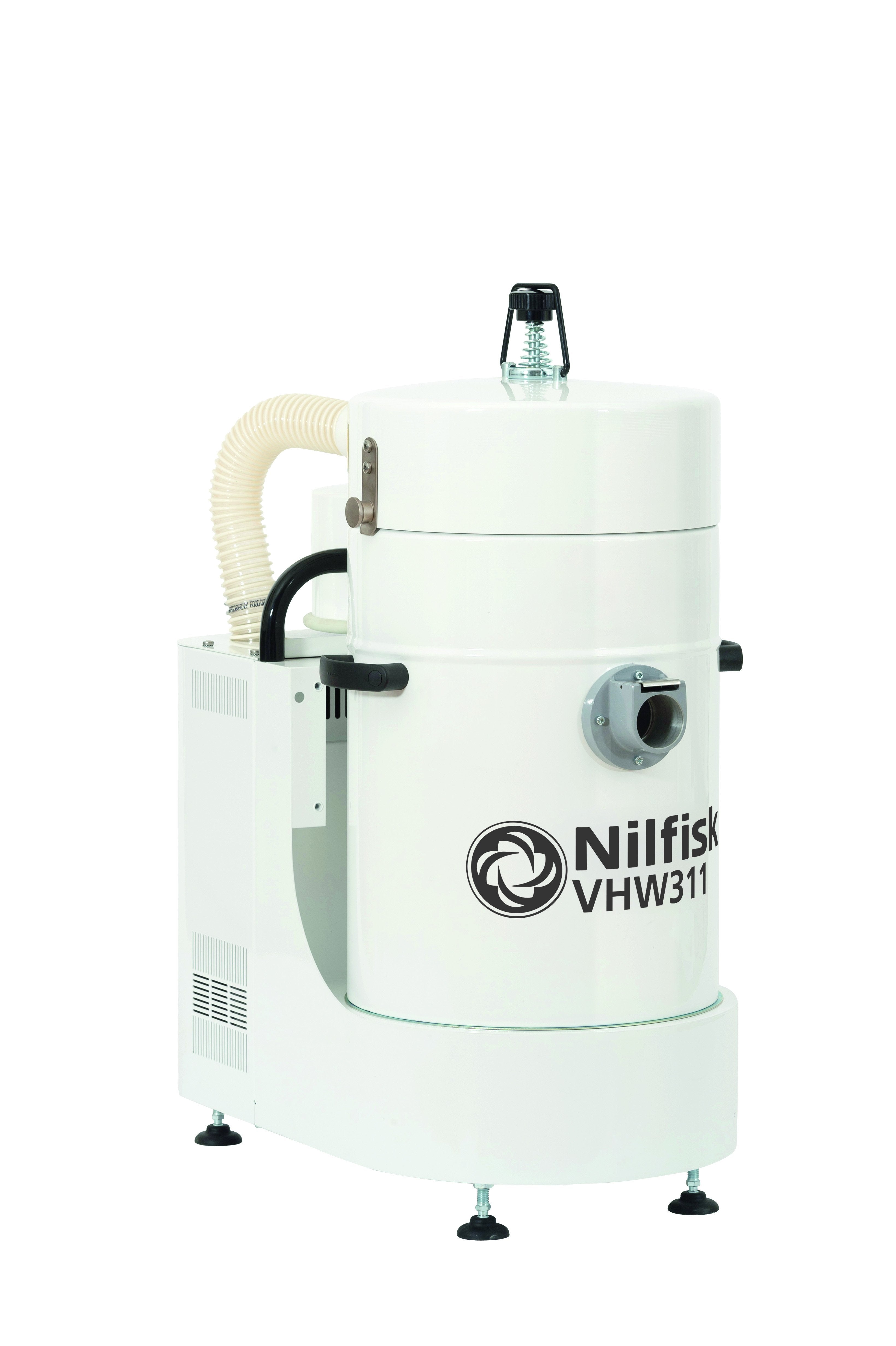 Nilfisk VHW311 T X