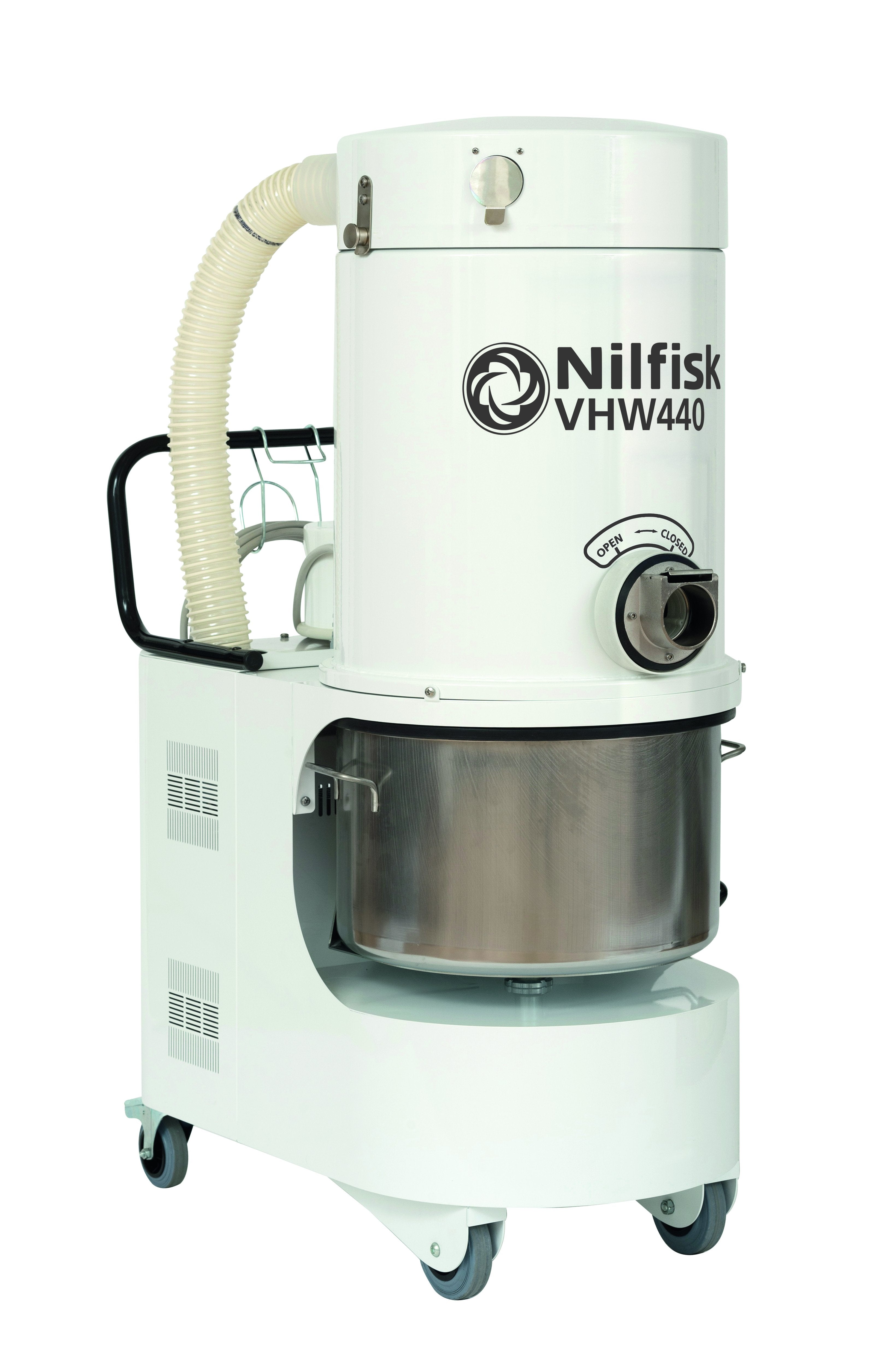 Nilfisk VHW440 Z22 EXA AD 5PP