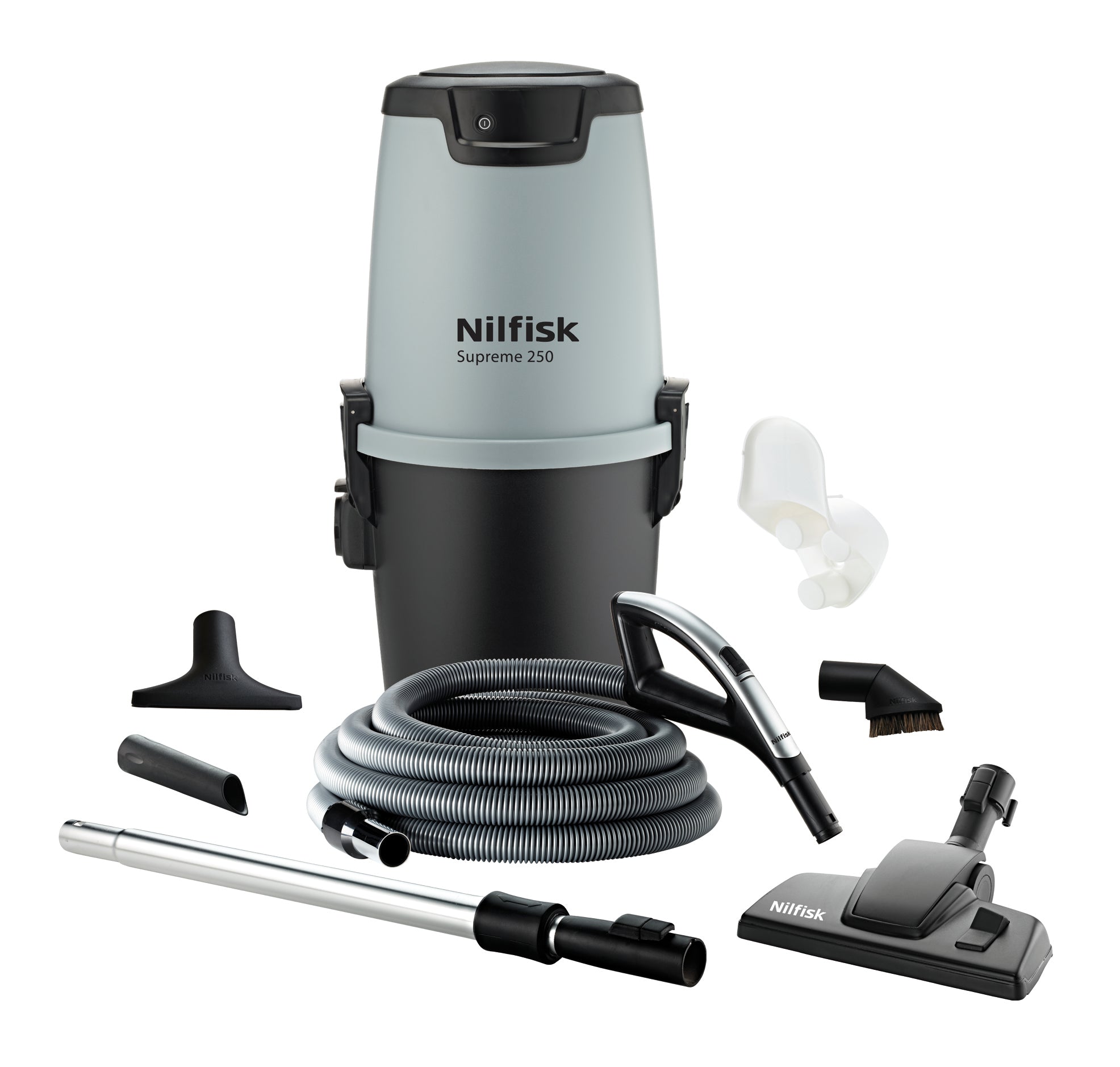 Nilfisk Nilfisk All-in-1 150 Wireless+