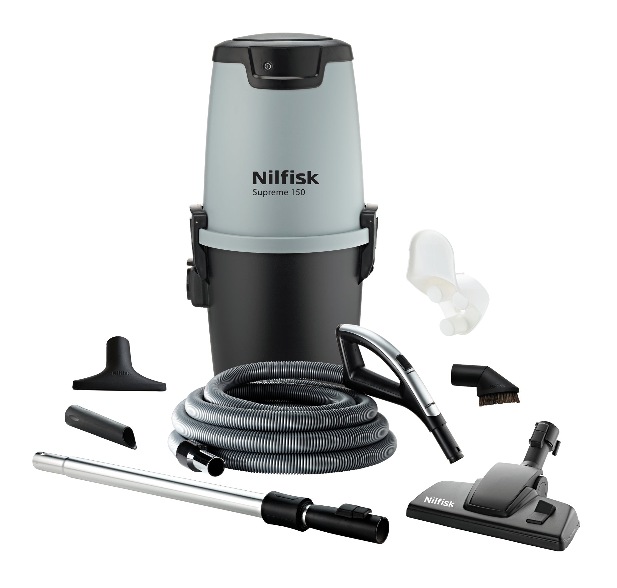 Nilfisk Nilfisk All-in-1 150 Wireless+