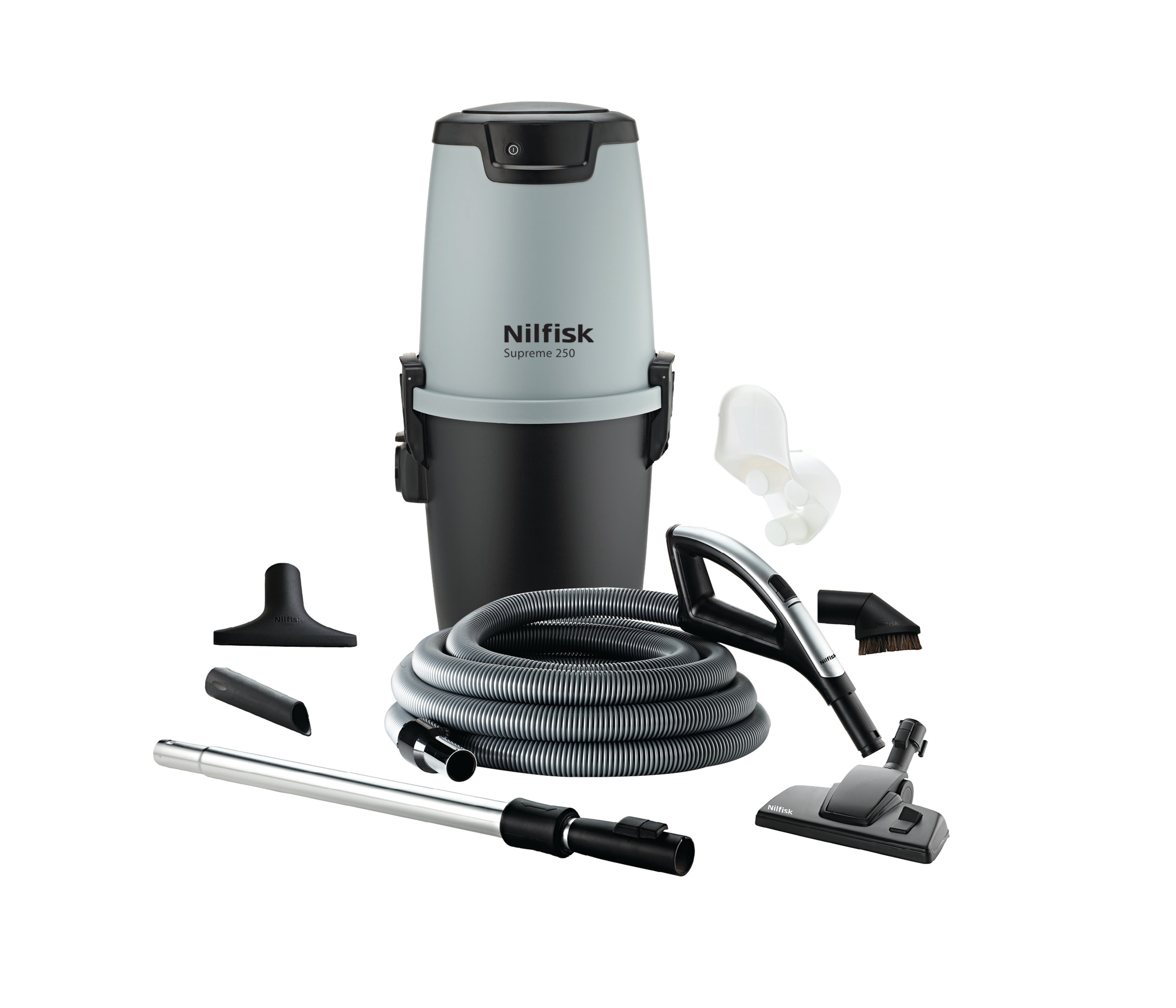 Nilfisk Nilfisk All-in-1 250 Wireless+