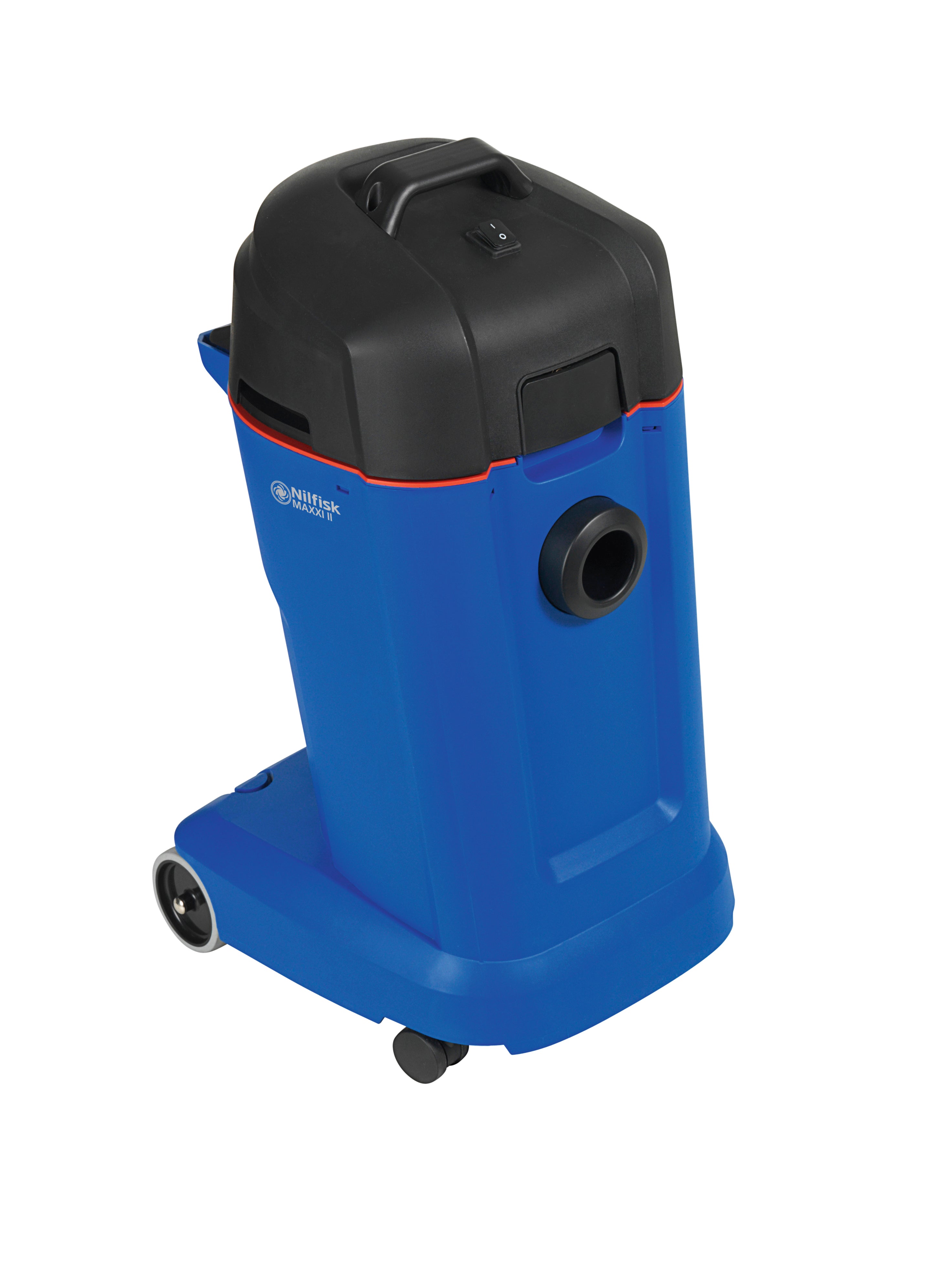Nilfisk MAXXI II 35 WD