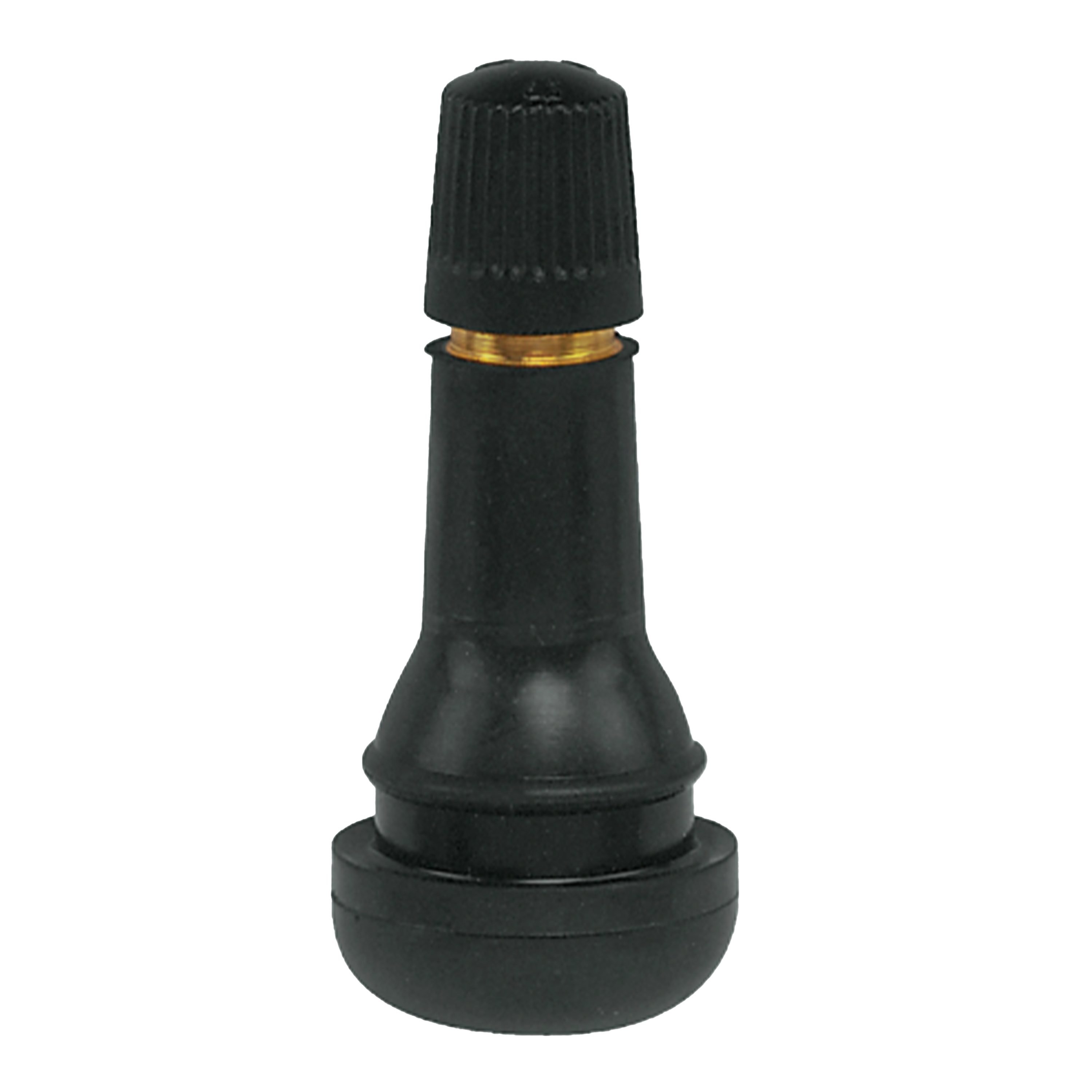PV-Ventil Snap-in 413 43 mm