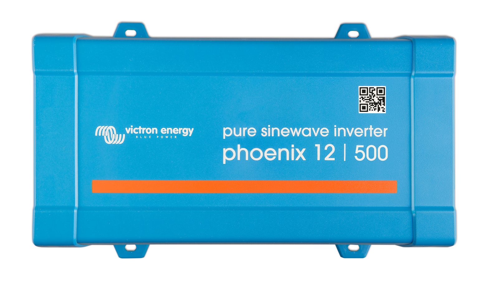 Victron Phoenix Inverter 12/500 230V VE.Direct IEC