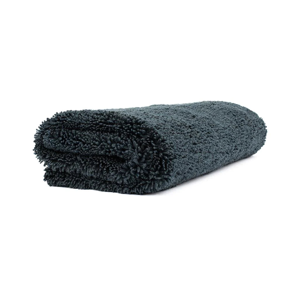 Mikrofiberduk Creature Edgeless Duk Svart Edgeless 41x41cm 10-pack