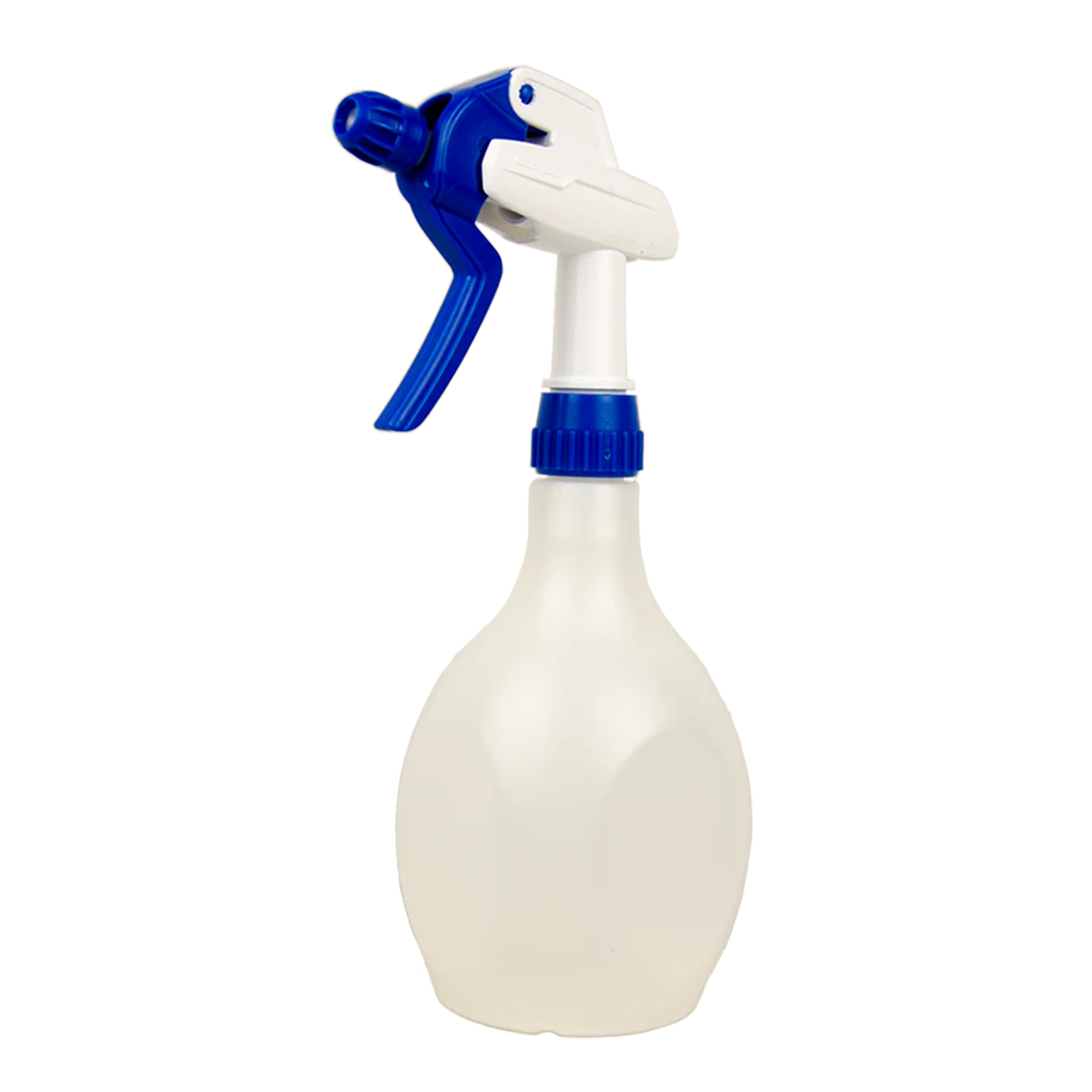 Sprayflaska Canyon, 1 liter