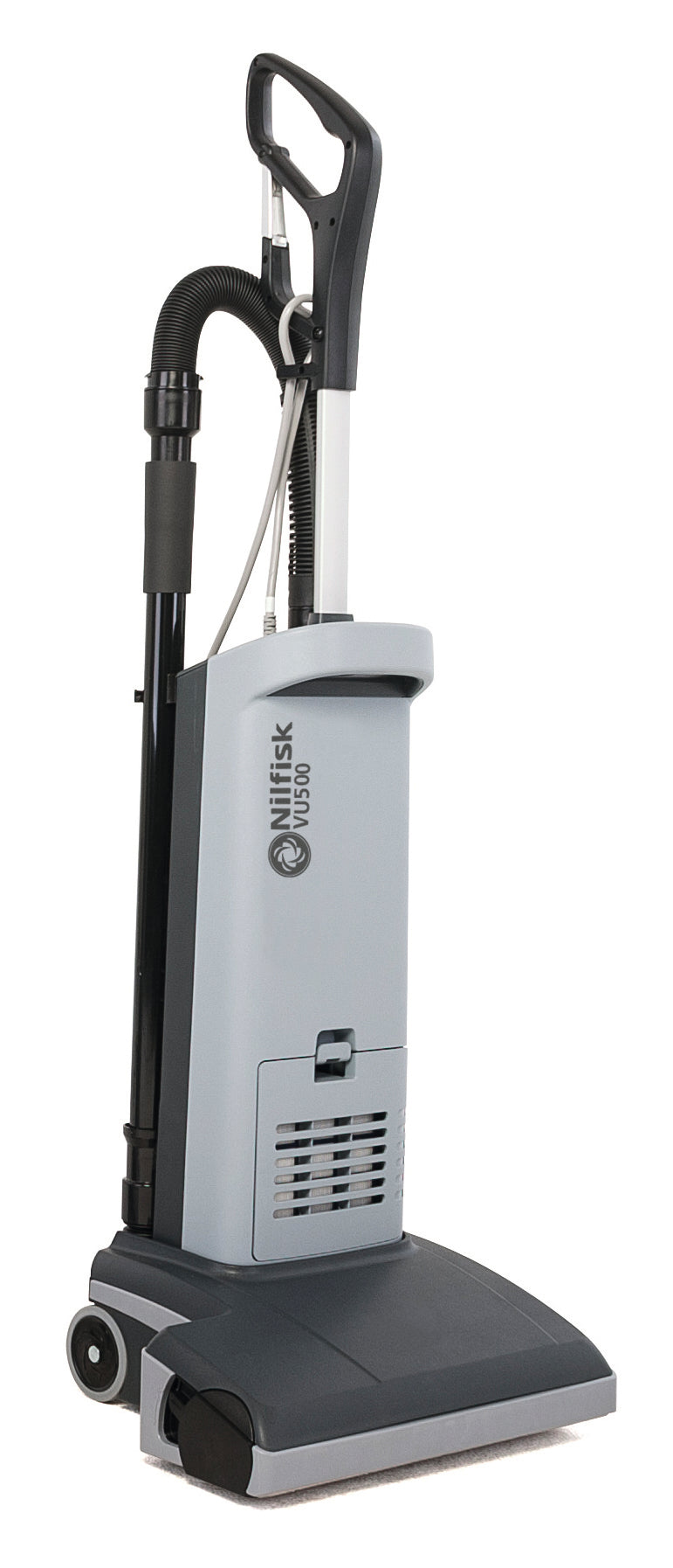 Nilfisk VU500 15''