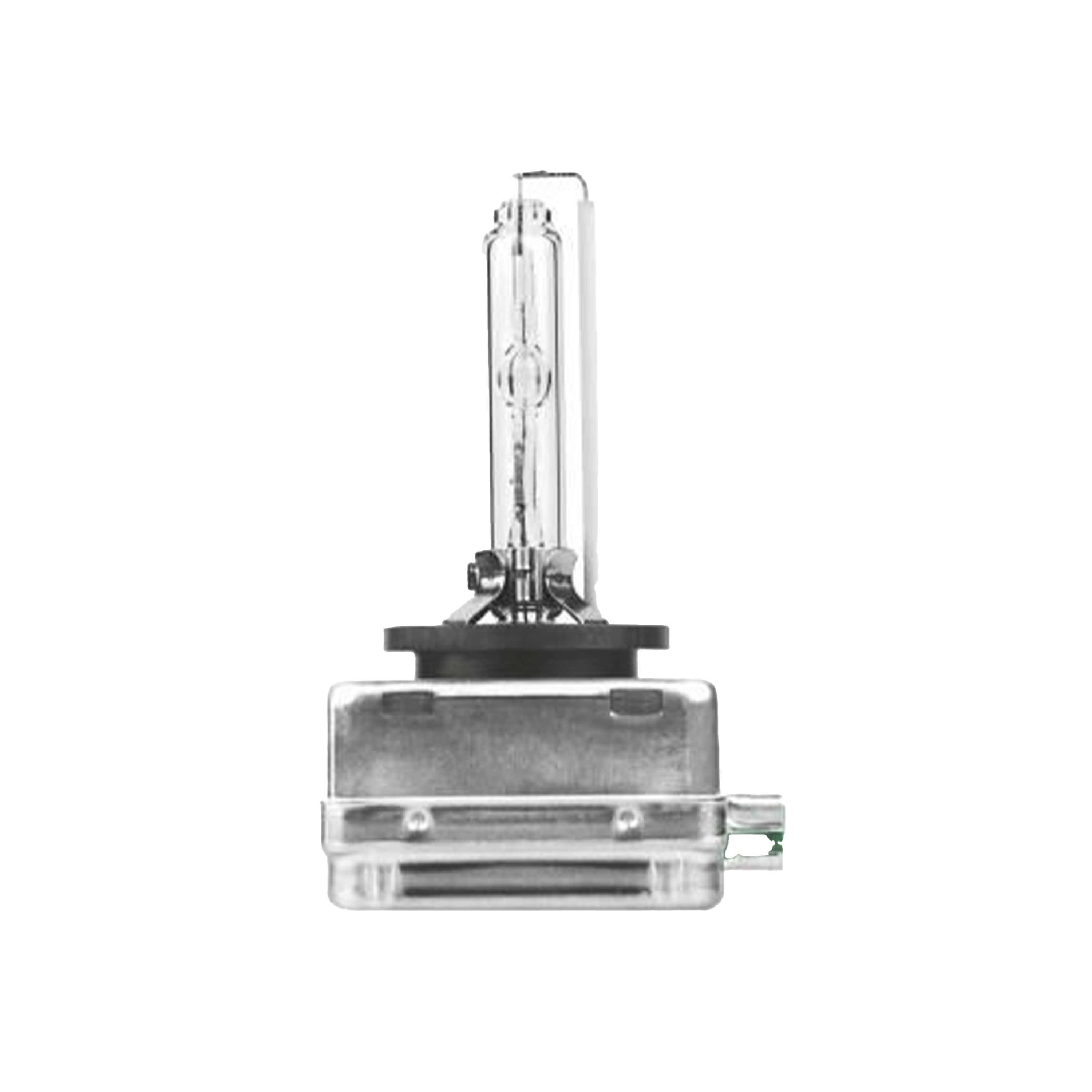 Xenonlampa OSRAM Neolux Xenon NX3S D3S 35W PK32D-5