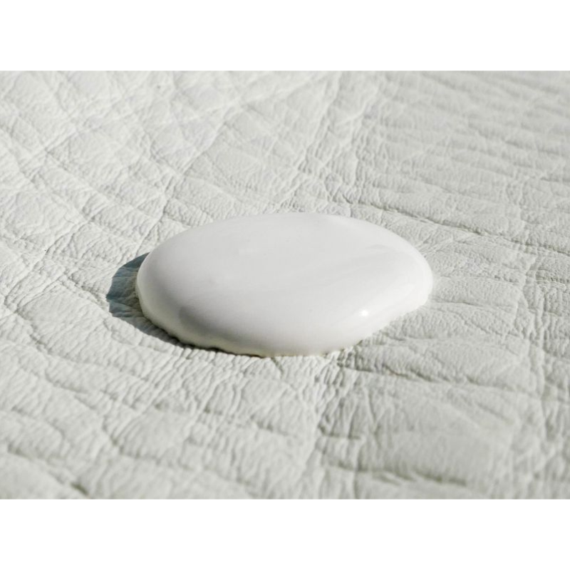 #Läderskydd Colourlock Leather Shield, 150ml