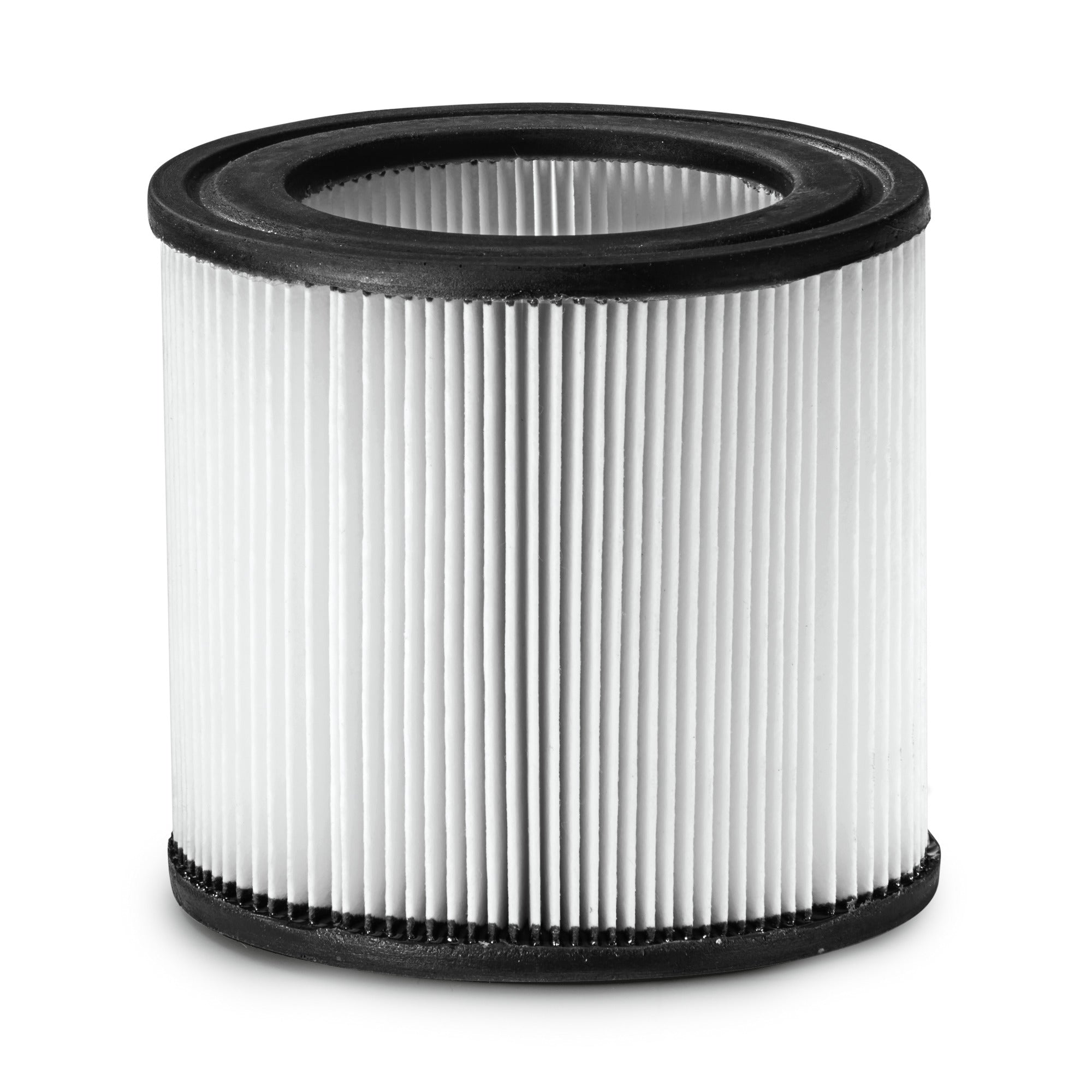 Patronfilter Kärcher PES-