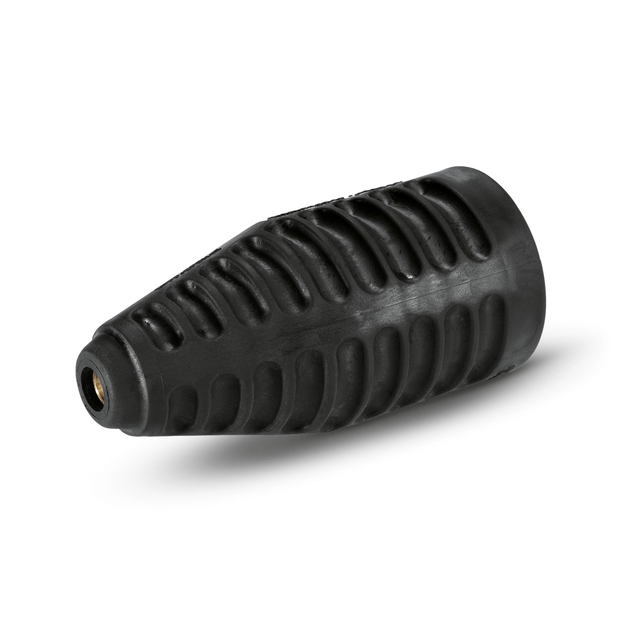 Rotojetmunstycke M18 Kärcher, 050