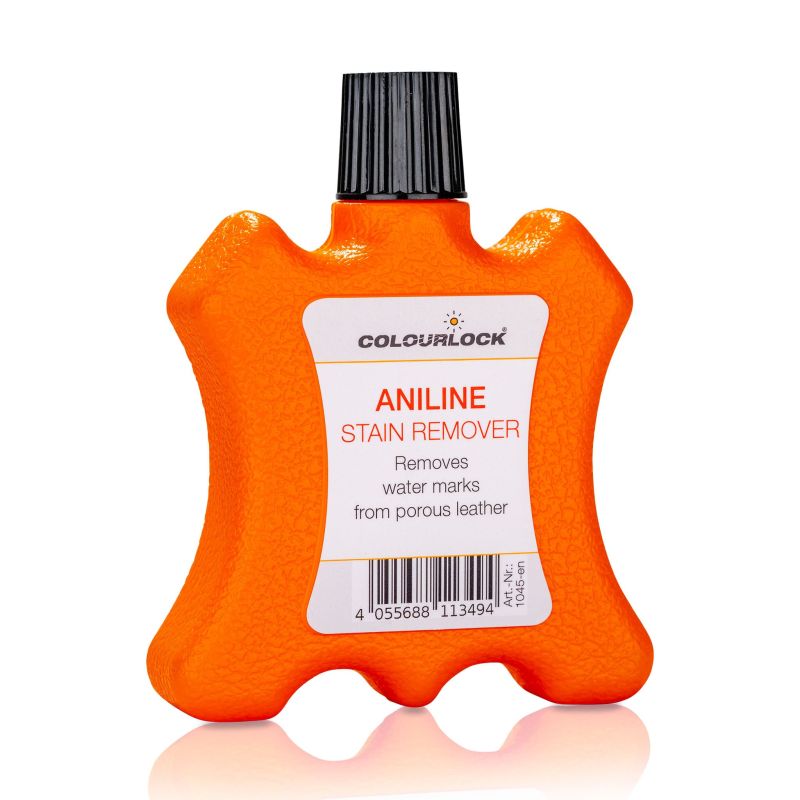 #Fläckborttagningsmedel Colourlock Aniline Stain Remover, 100ml