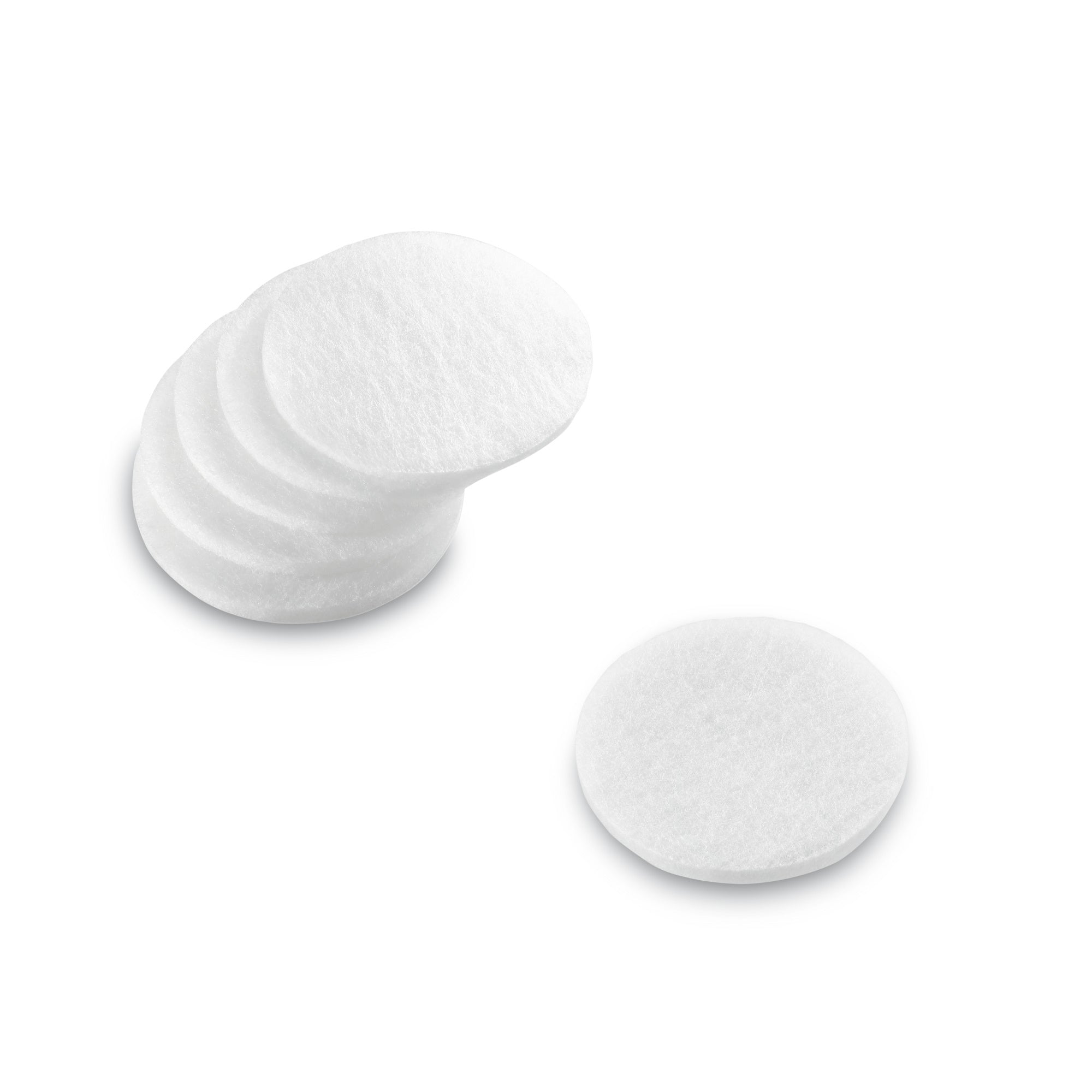 Motorskyddsfilter, 5-pack , BV 5/1 Bp, T 7, T 9, T 10, T 12, T 15, T 17 Kärcher
