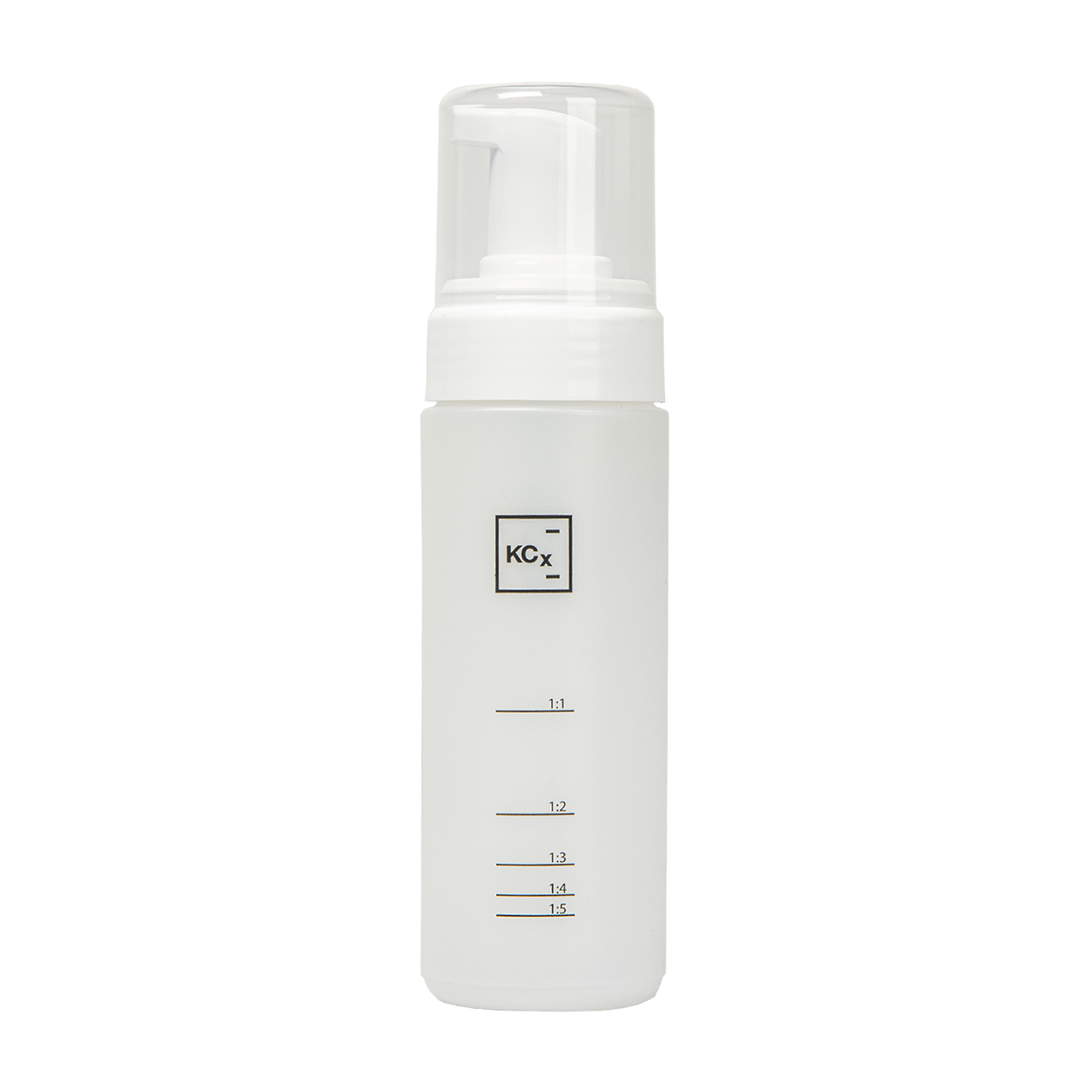 Skumflaska Koch-Chemie Foamer Bottle, 150 ml