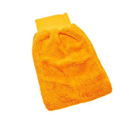 Tvätthandske Koch-Chemie Microfibre Cleaning Mitt