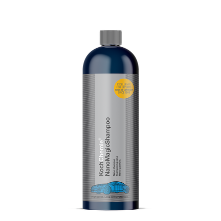 Schampo Koch-Chemie Nano Magic Shampoo, 750 ml