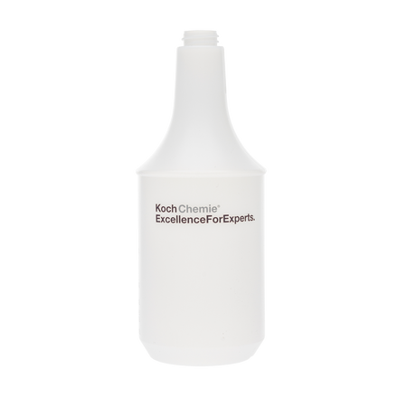 Sprayflaska Koch-Chemie Tomflaska, 1 liter