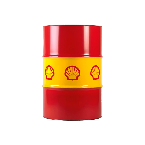 Univar Mould Oil 10, 209L